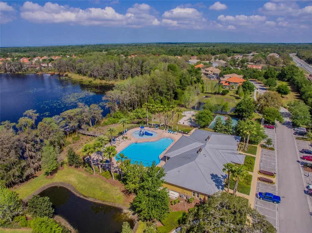 8606 Reedville Street New Port Richey FL 34654
