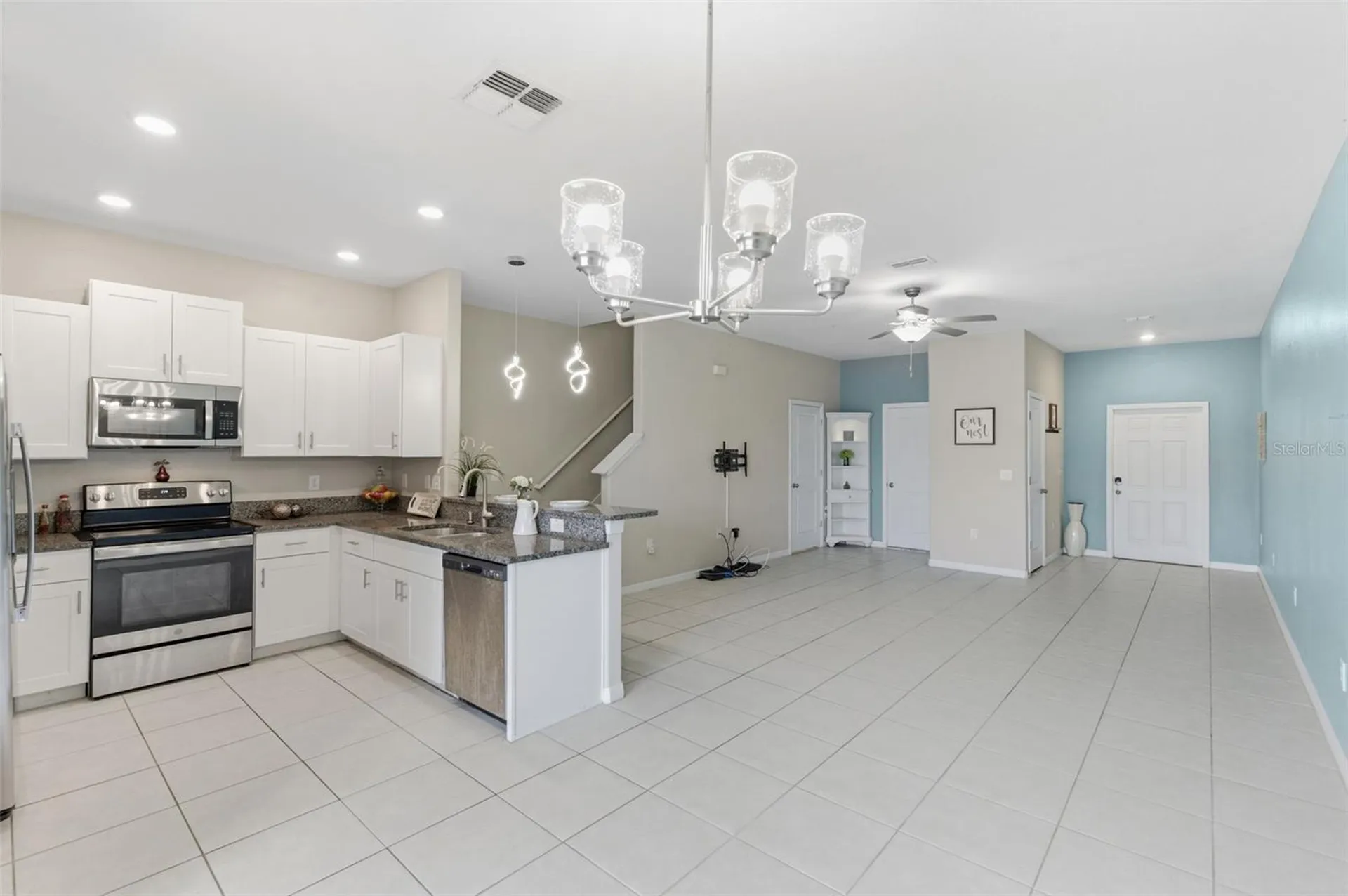 8606 Reedville Street New Port Richey FL 34654