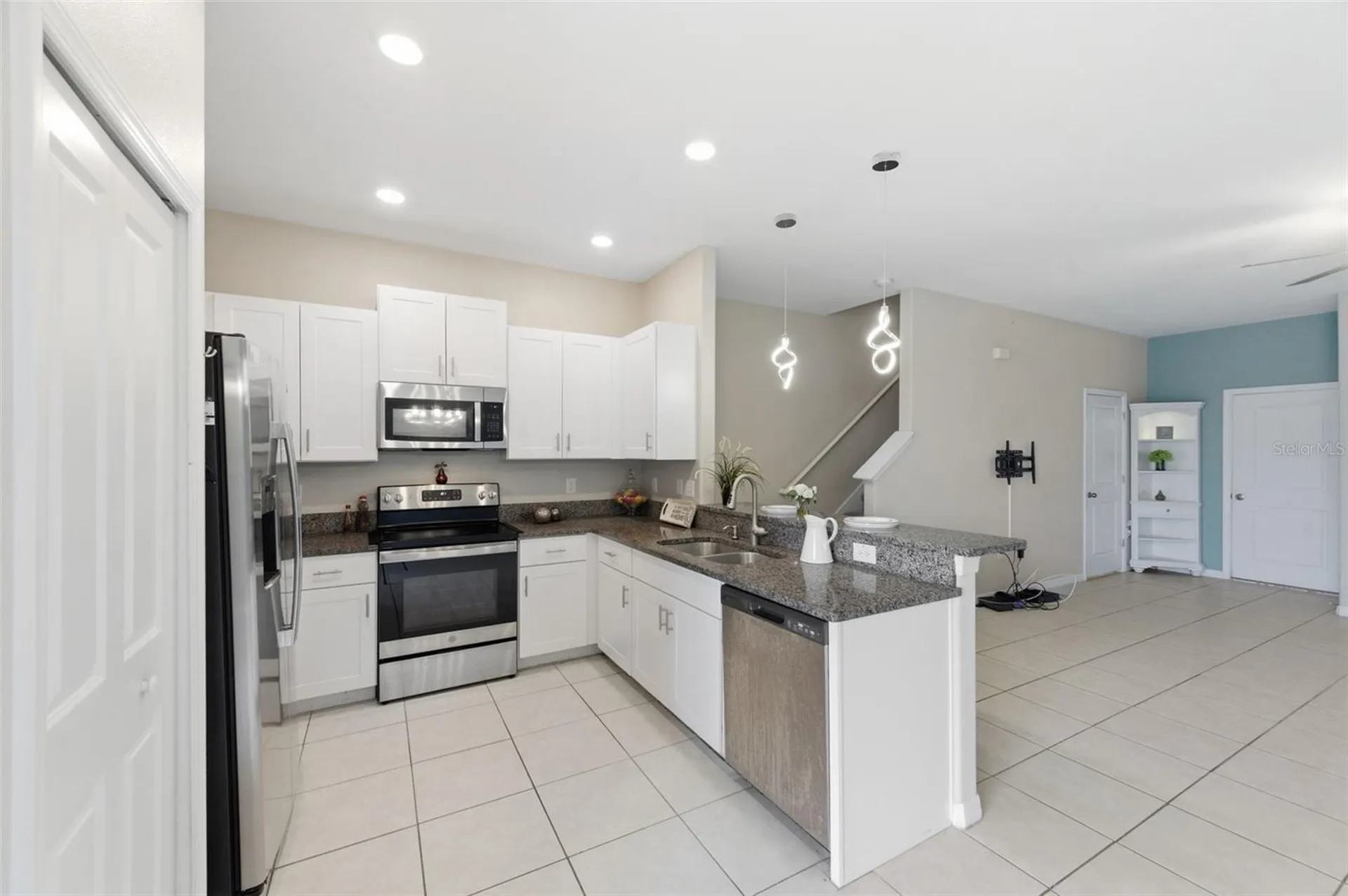 8606 Reedville Street New Port Richey FL 34654