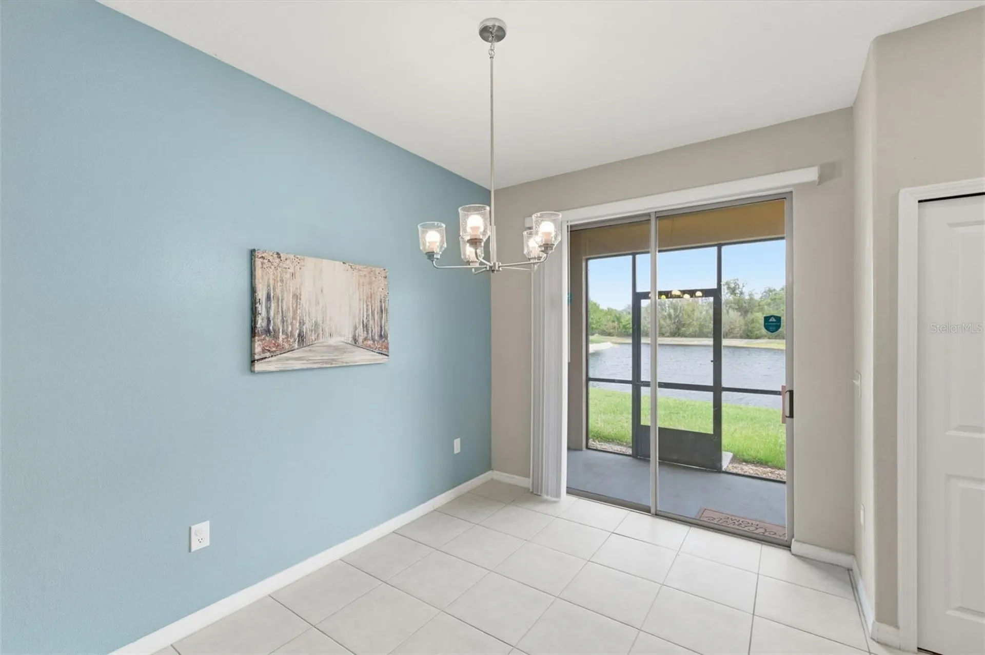 8606 Reedville Street New Port Richey FL 34654