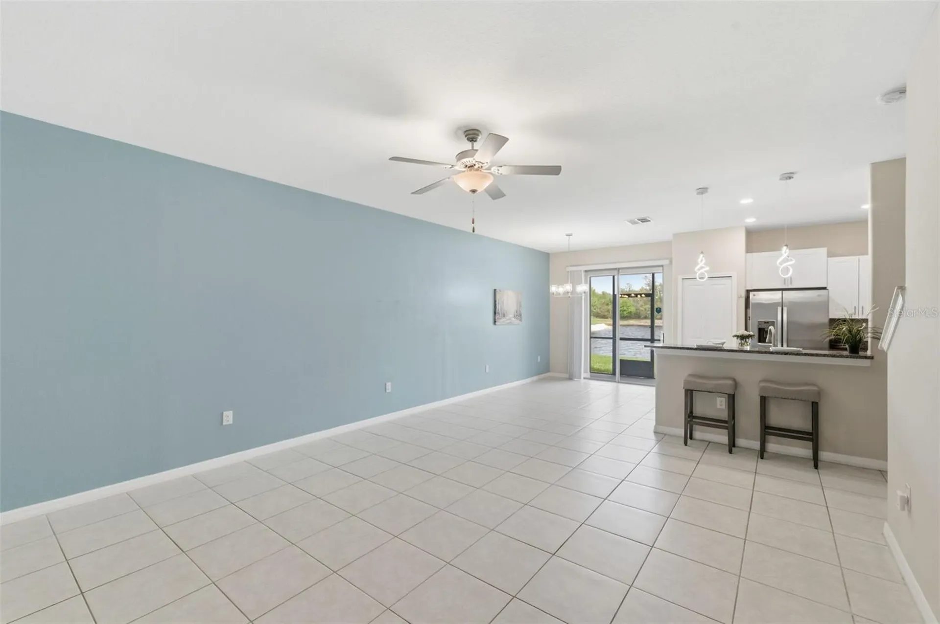 8606 Reedville Street New Port Richey FL 34654