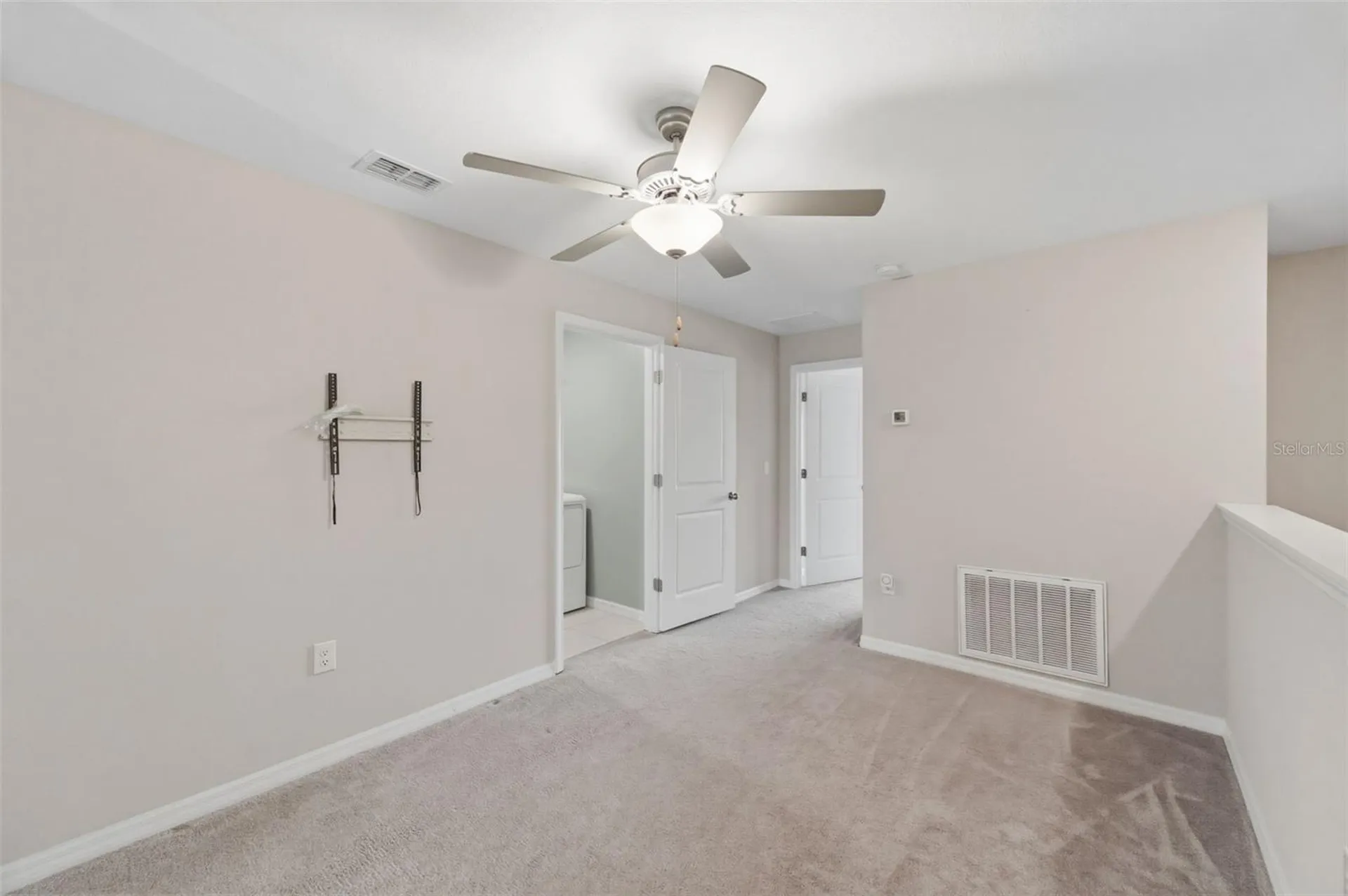 8606 Reedville Street New Port Richey FL 34654