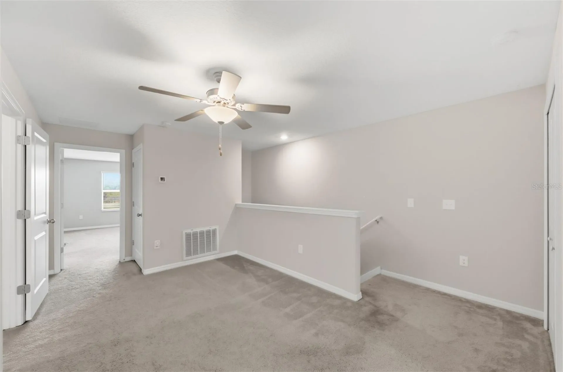 8606 Reedville Street New Port Richey FL 34654