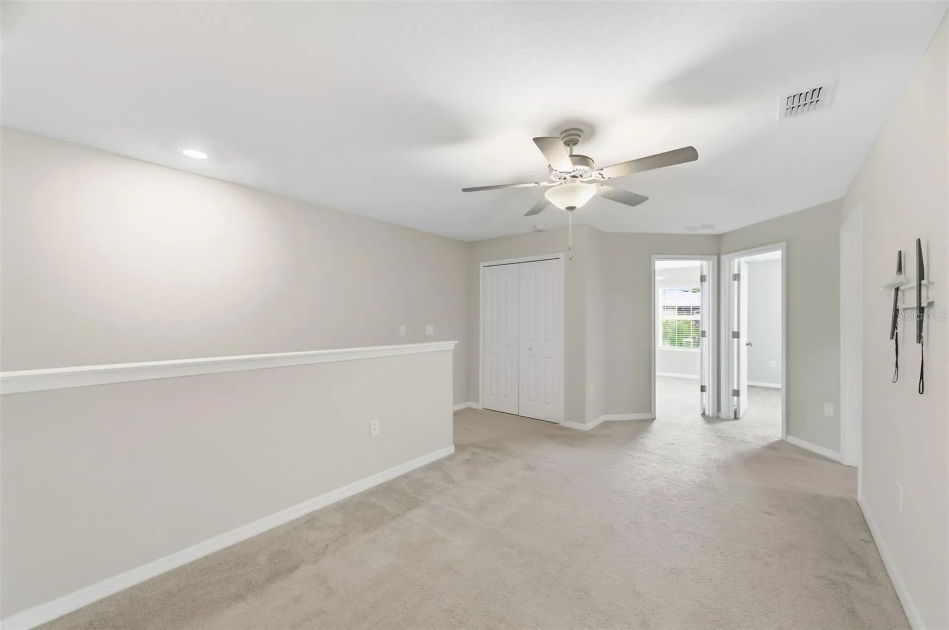 8606 Reedville Street New Port Richey FL 34654