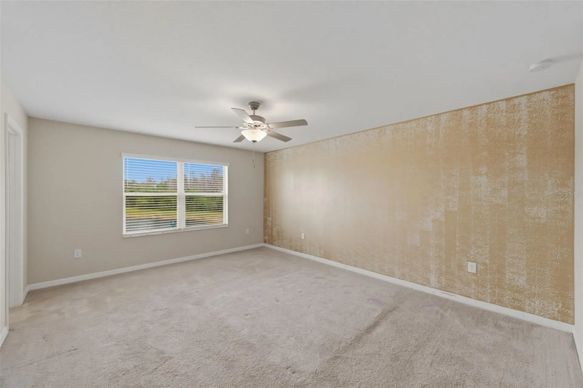 8606 Reedville Street New Port Richey FL 34654
