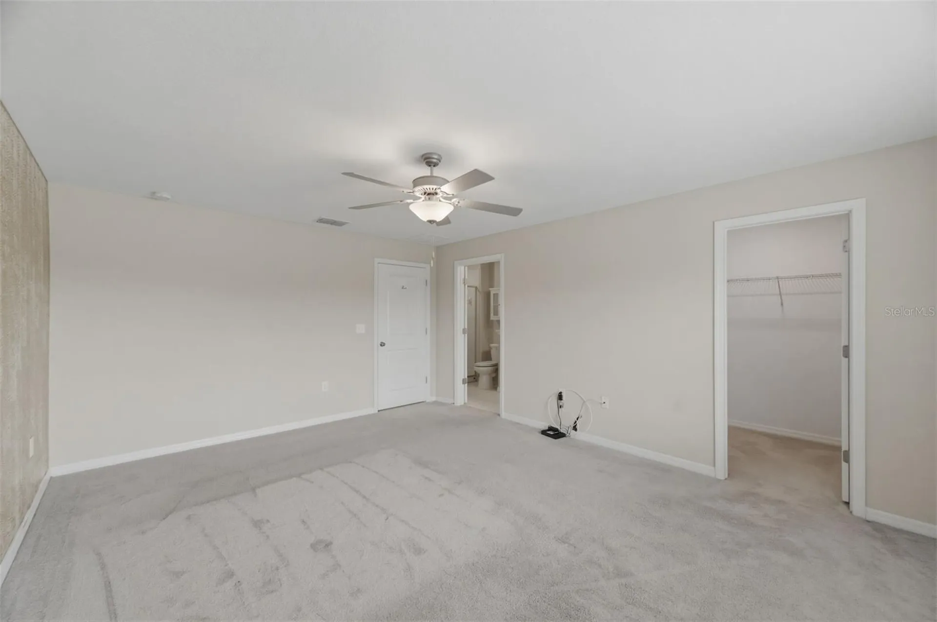 8606 Reedville Street New Port Richey FL 34654