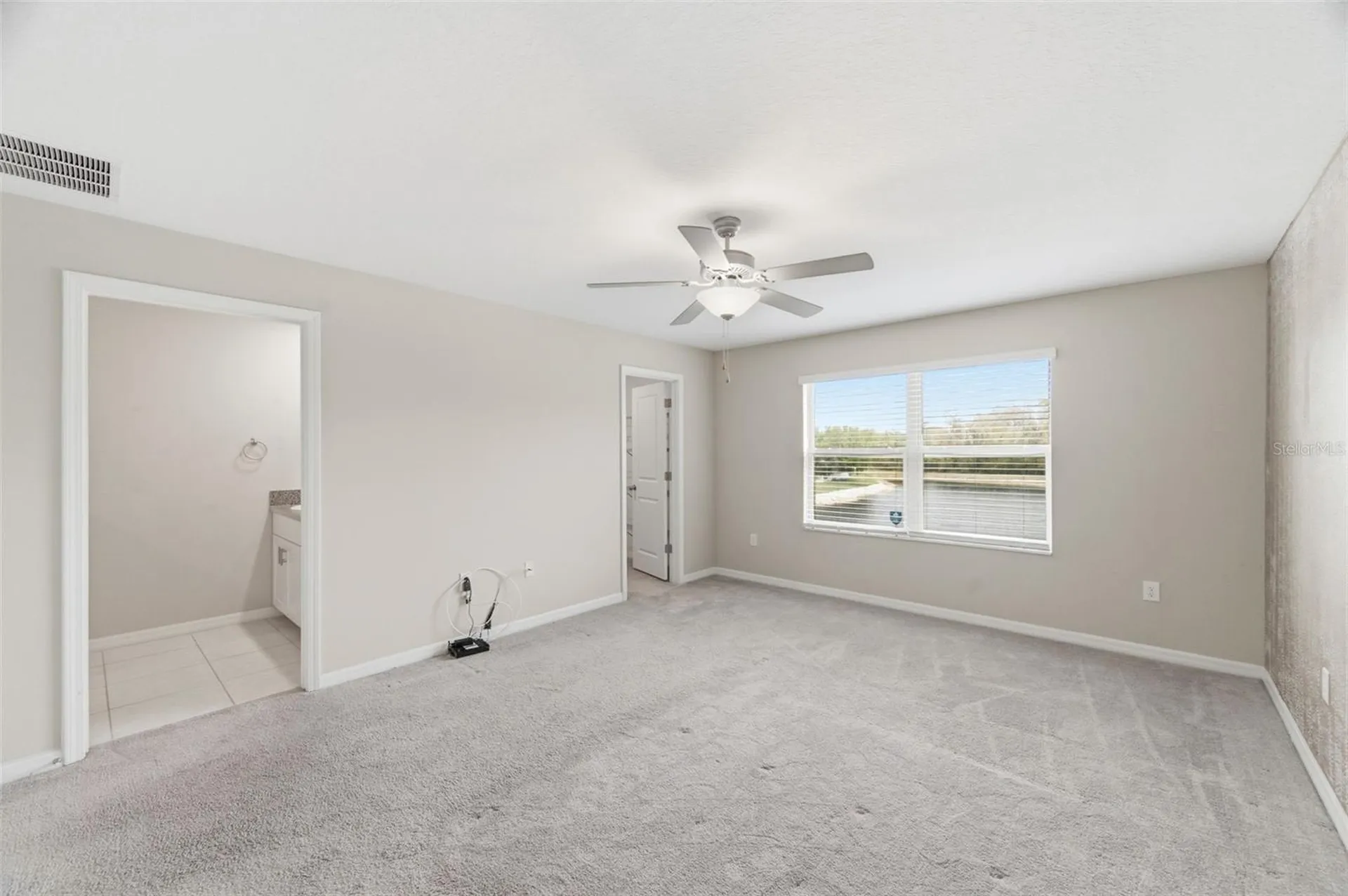 8606 Reedville Street New Port Richey FL 34654