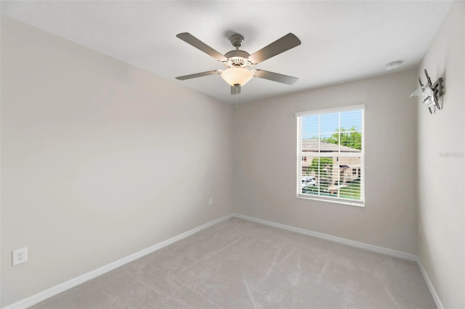 8606 Reedville Street New Port Richey FL 34654