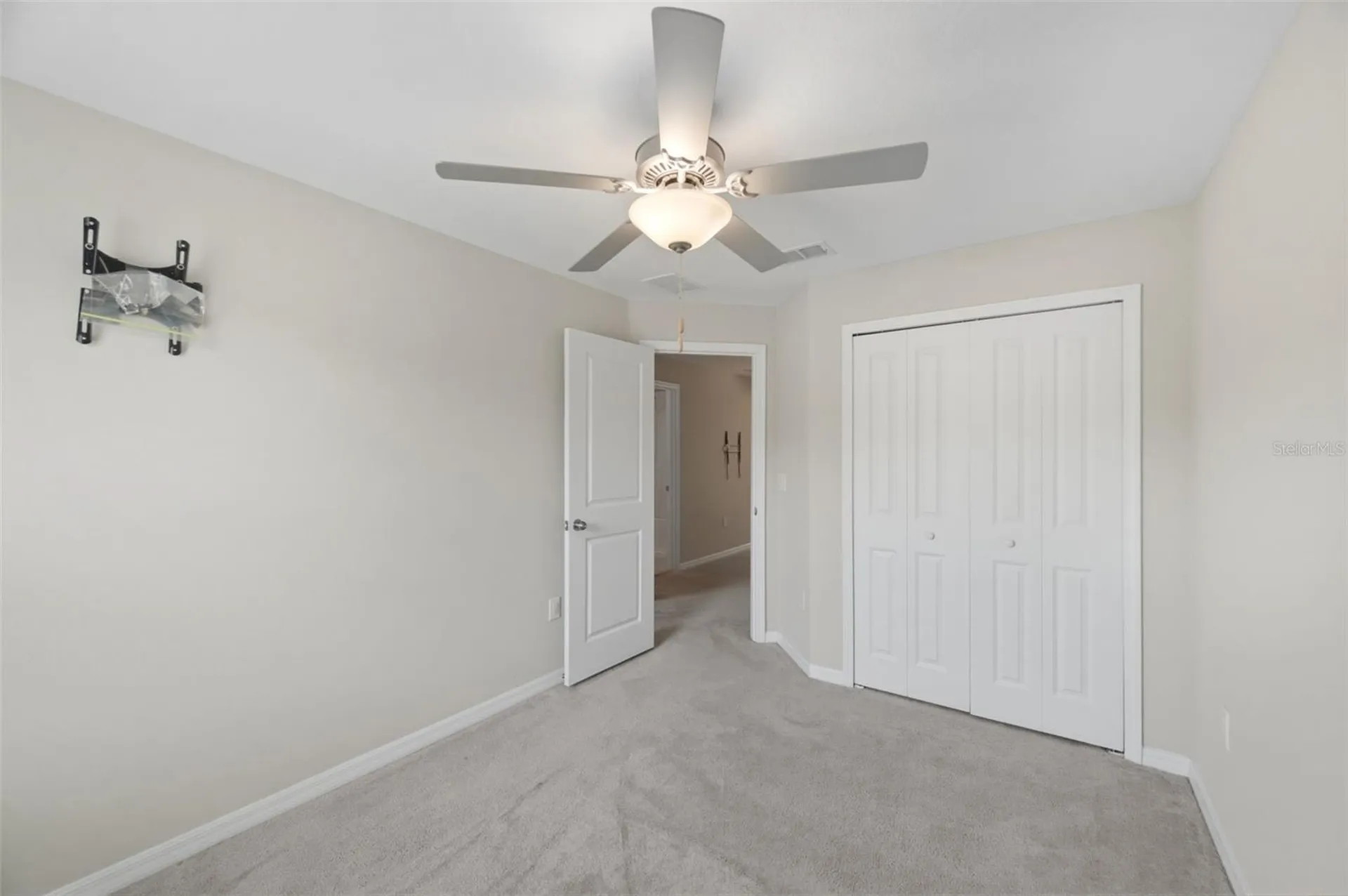 8606 Reedville Street New Port Richey FL 34654