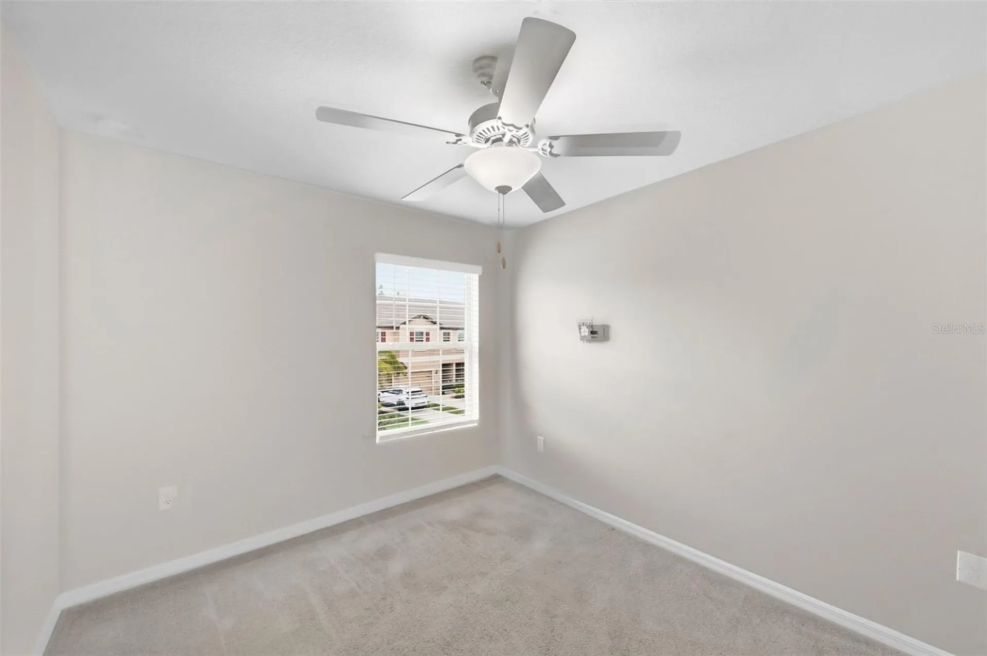 8606 Reedville Street New Port Richey FL 34654