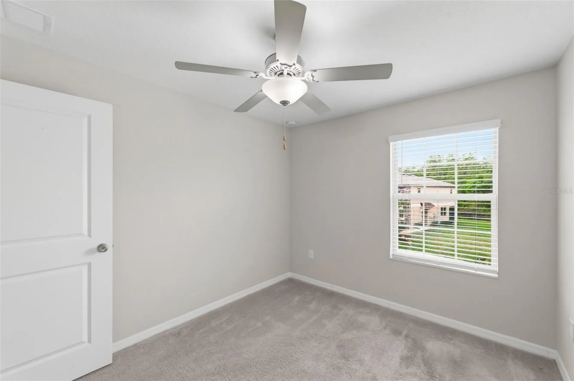 8606 Reedville Street New Port Richey FL 34654