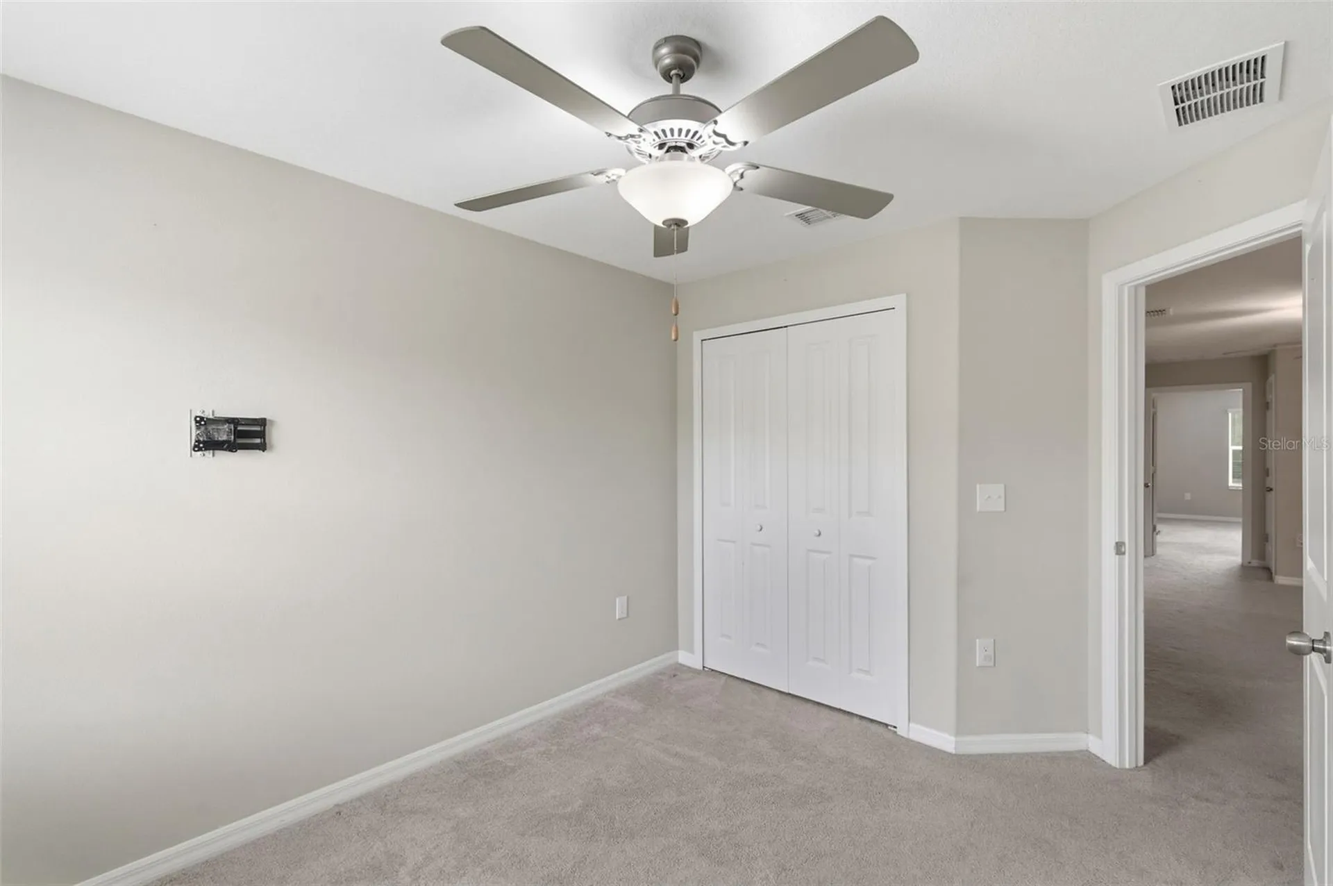 8606 Reedville Street New Port Richey FL 34654