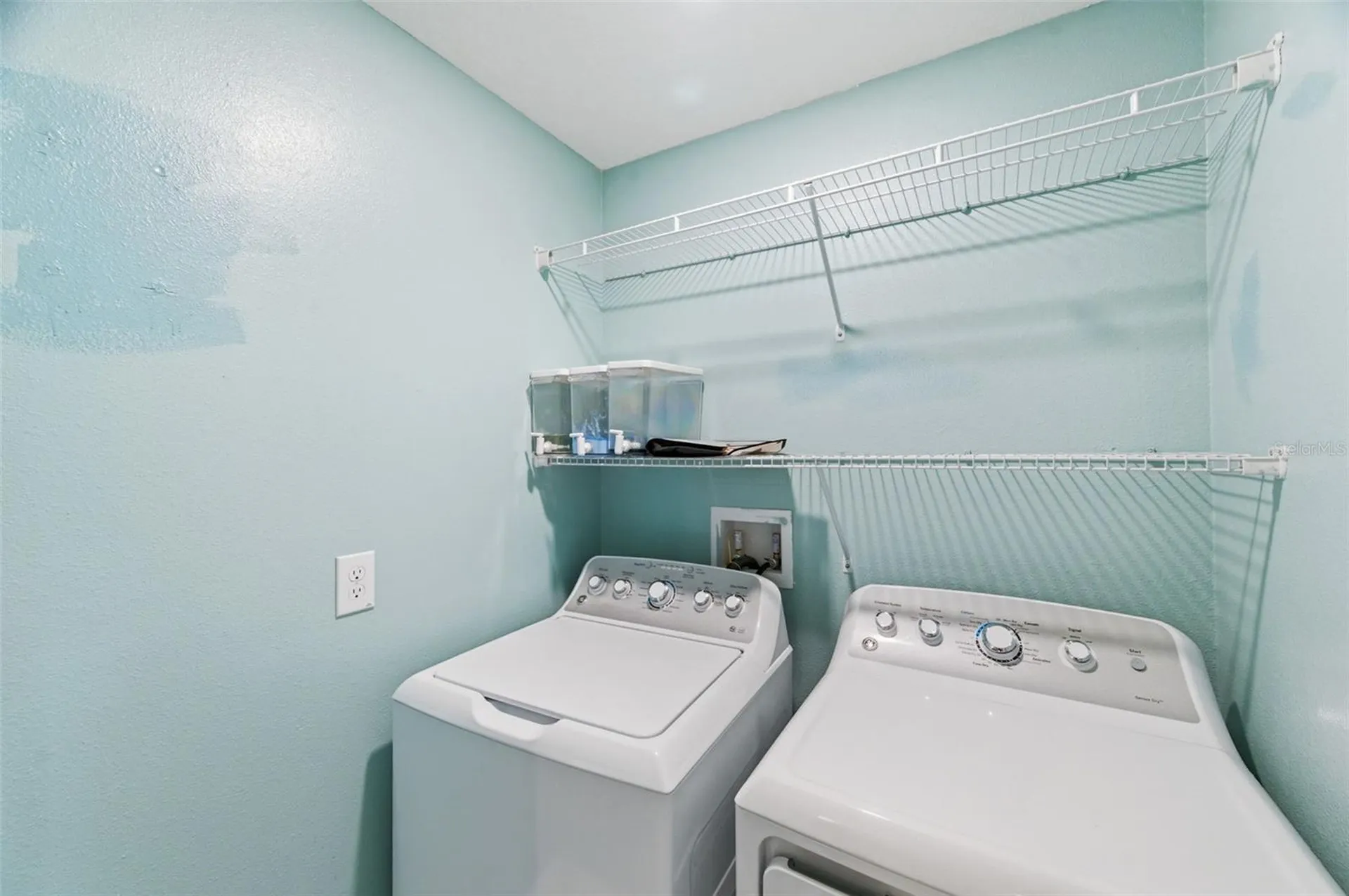 8606 Reedville Street New Port Richey FL 34654