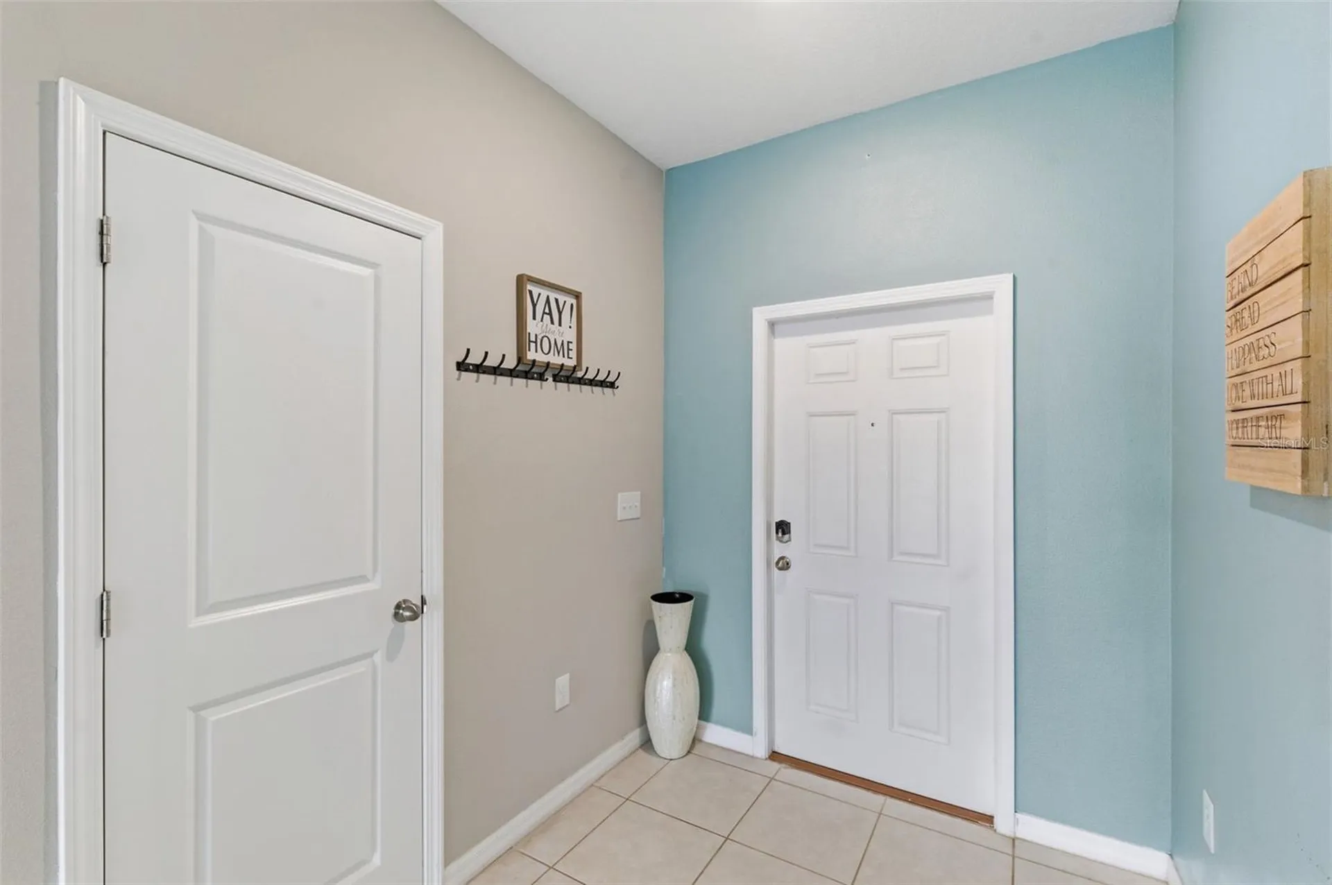 8606 Reedville Street New Port Richey FL 34654