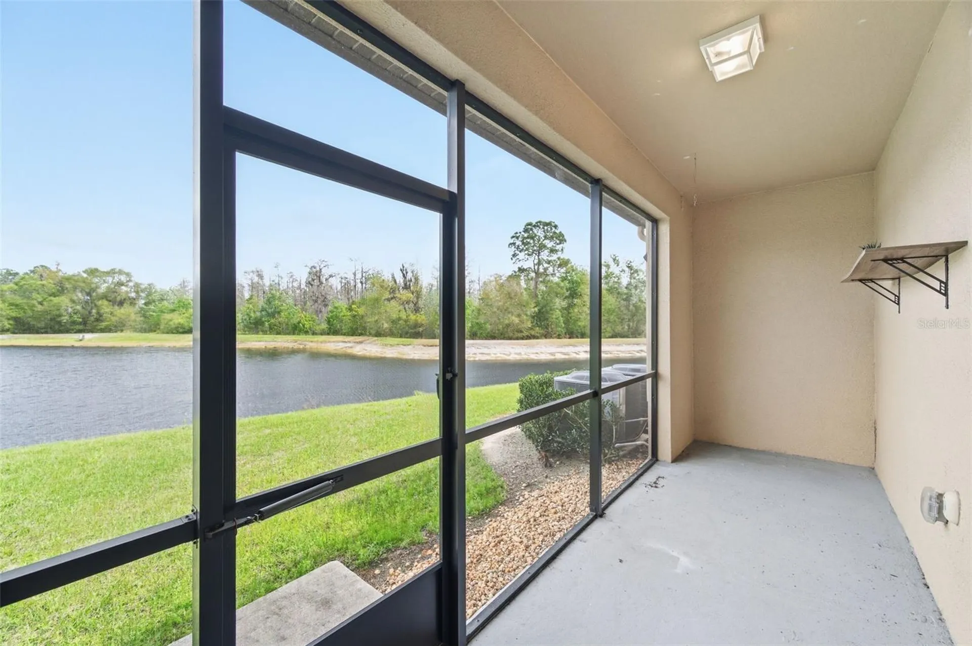 8606 Reedville Street New Port Richey FL 34654