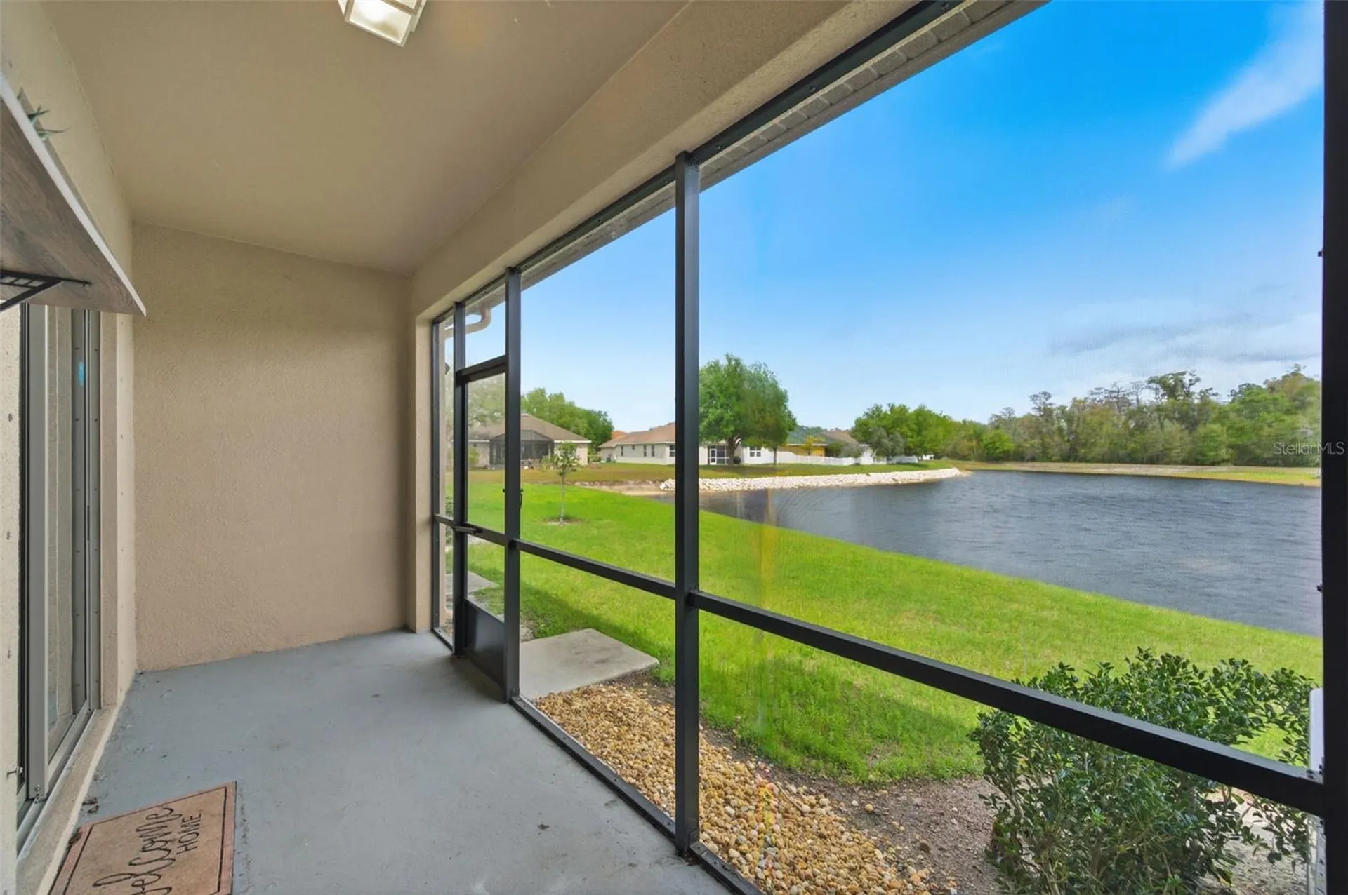 8606 Reedville Street New Port Richey FL 34654
