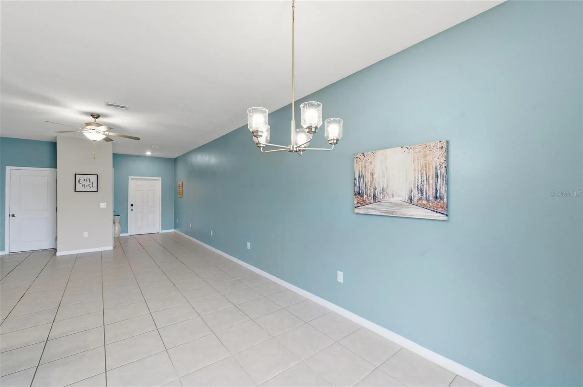 8606 Reedville Street New Port Richey FL 34654