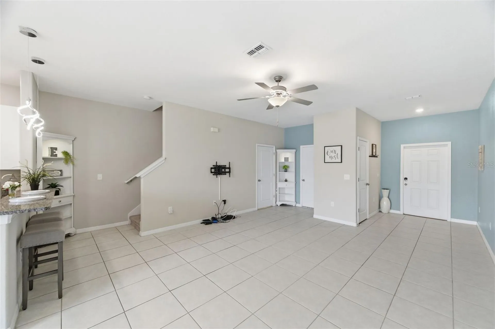 8606 Reedville Street New Port Richey FL 34654