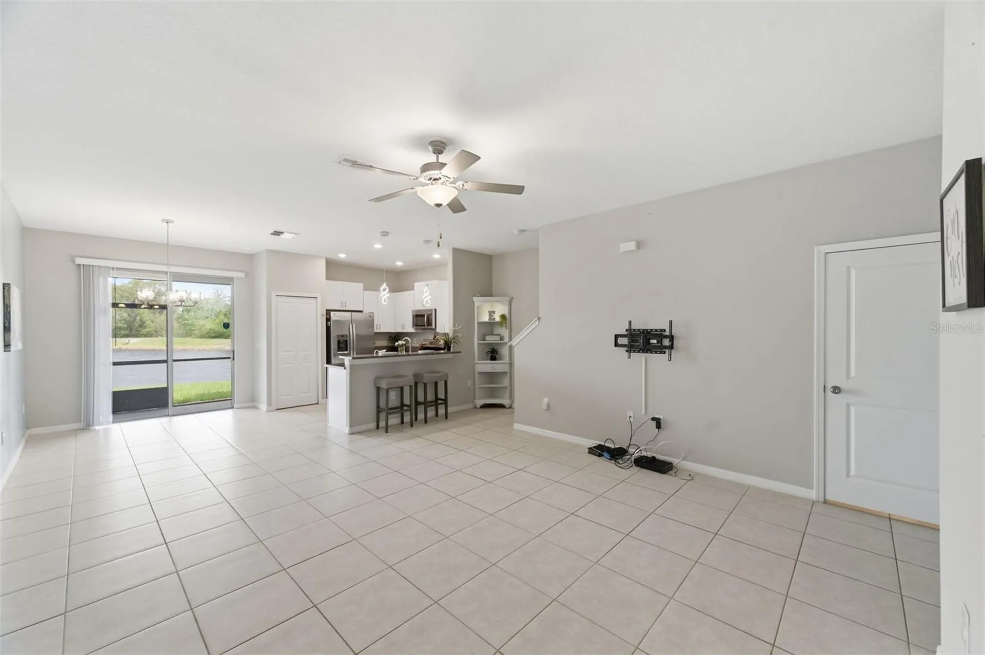 8606 Reedville Street New Port Richey FL 34654