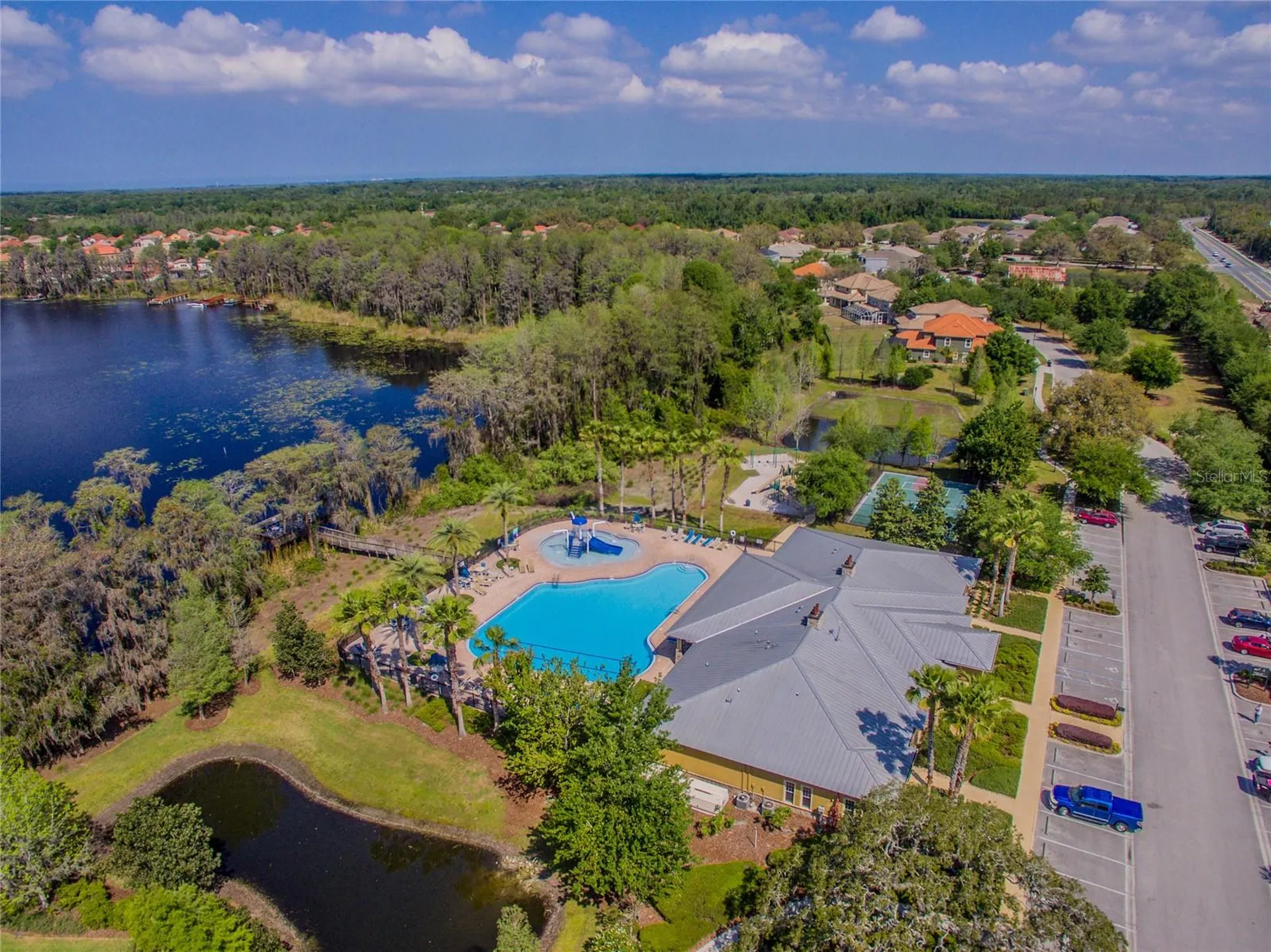 8606 Reedville Street New Port Richey FL 34654