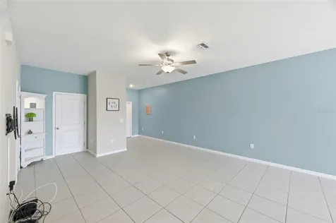 8606 Reedville Street New Port Richey FL 34654
