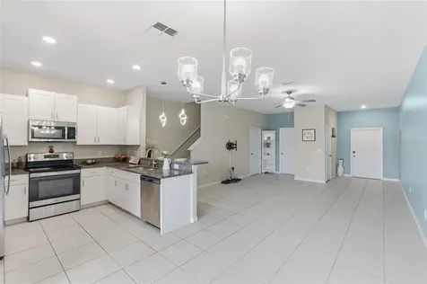 8606 Reedville Street New Port Richey FL 34654