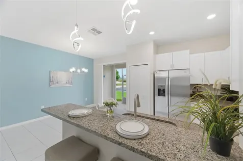 8606 Reedville Street New Port Richey FL 34654