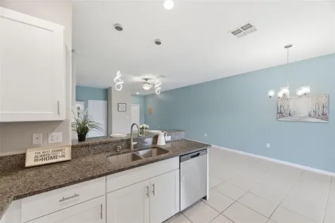 8606 Reedville Street New Port Richey FL 34654