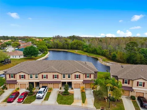 8606 Reedville Street New Port Richey FL 34654