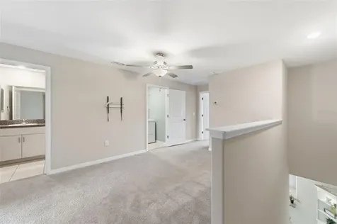 8606 Reedville Street New Port Richey FL 34654