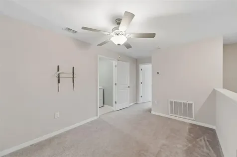 8606 Reedville Street New Port Richey FL 34654
