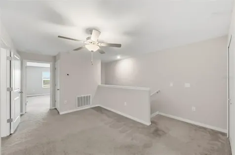 8606 Reedville Street New Port Richey FL 34654