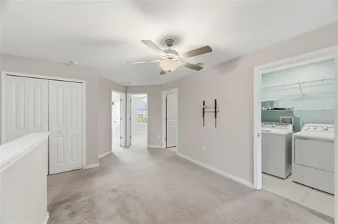 8606 Reedville Street New Port Richey FL 34654