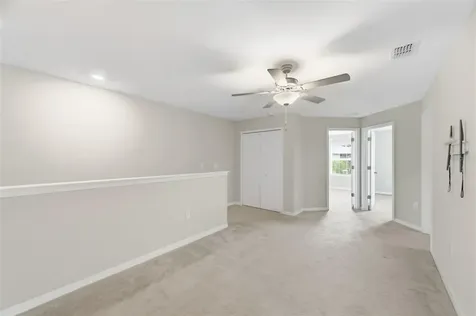 8606 Reedville Street New Port Richey FL 34654