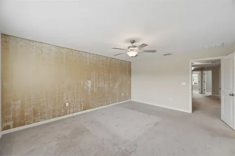 8606 Reedville Street New Port Richey FL 34654