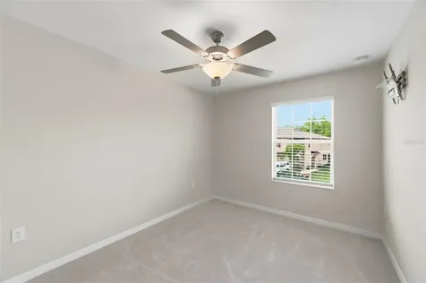 8606 Reedville Street New Port Richey FL 34654