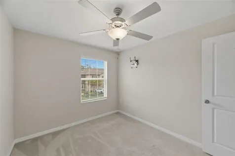 8606 Reedville Street New Port Richey FL 34654