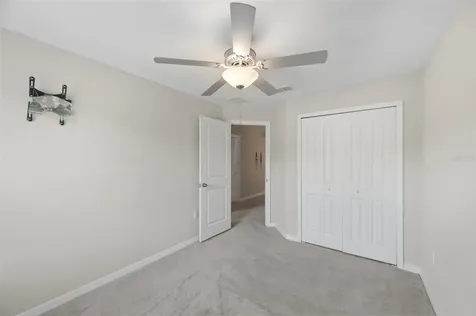 8606 Reedville Street New Port Richey FL 34654