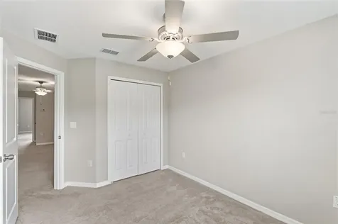 8606 Reedville Street New Port Richey FL 34654