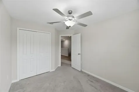 8606 Reedville Street New Port Richey FL 34654