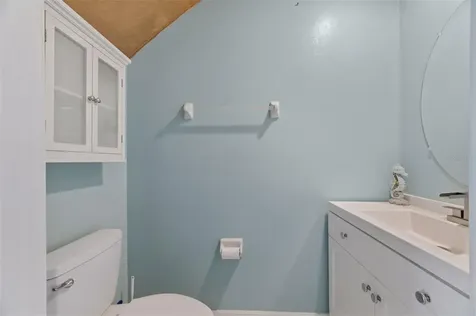 8606 Reedville Street New Port Richey FL 34654