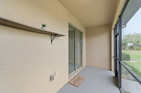 8606 Reedville Street New Port Richey FL 34654