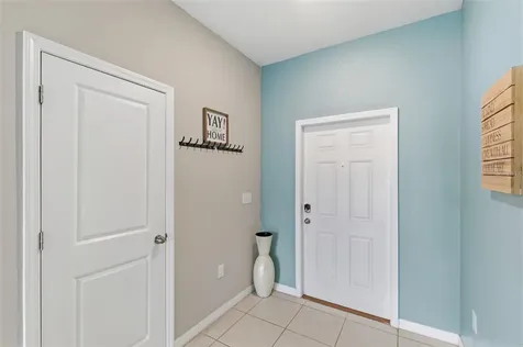 8606 Reedville Street New Port Richey FL 34654