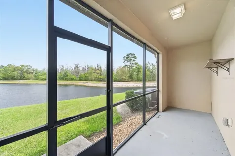 8606 Reedville Street New Port Richey FL 34654