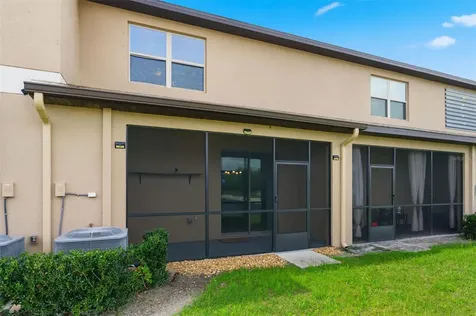 8606 Reedville Street New Port Richey FL 34654