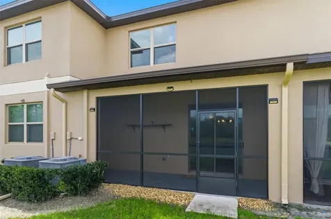 8606 Reedville Street New Port Richey FL 34654