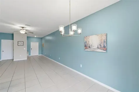 8606 Reedville Street New Port Richey FL 34654