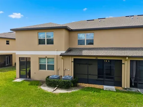 8606 Reedville Street New Port Richey FL 34654