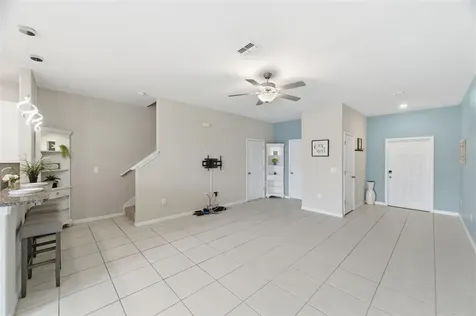 8606 Reedville Street New Port Richey FL 34654