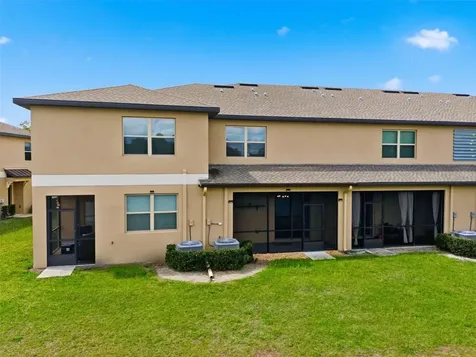 8606 Reedville Street New Port Richey FL 34654